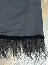 SIZE M EMILY MCCARTHY Tops