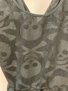 SIZE L HOT TOPIC Dress