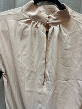 SIZE M HALARA Jumpers