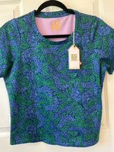 SIZE S EMILY MCCARTHY Tops