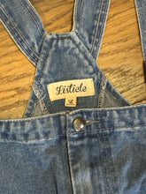 SIZE L LISTICLE Jumpers