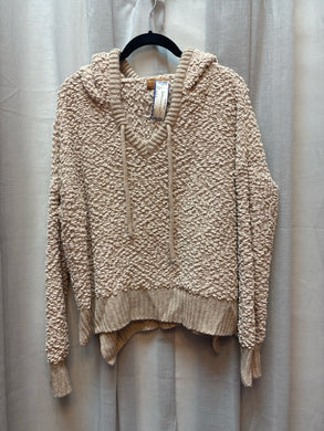 SIZE S POL Sweaters