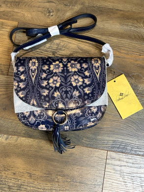 PATRICIA NASH Crossbody