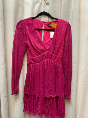 SIZE L trixxi Dress