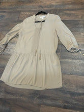 SIZE 4 MICHAEL KORS Dress