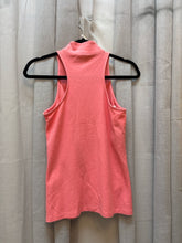 SIZE XS Spartina Peach Tops