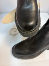MADDEN GIRL Boots