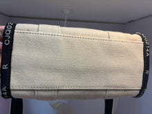 MARC JACOBS Crossbody