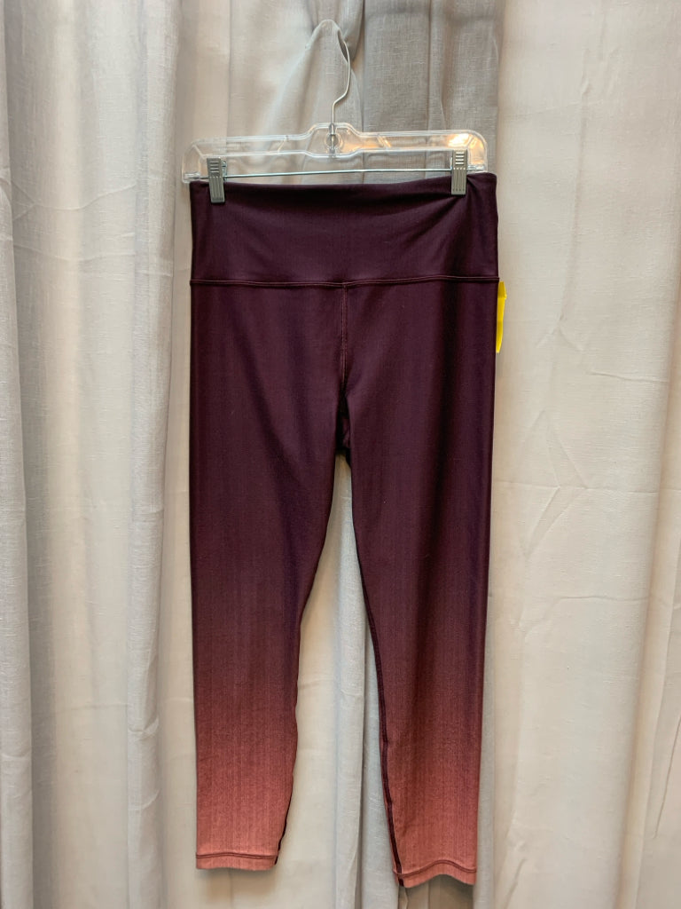 SIZE M ATHLETA Active Bottoms