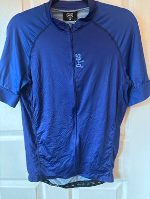SIZE L SOLO Active Jackets