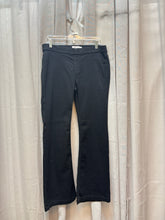 SIZE L CELLO Black Jeans
