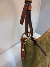 DOONEY & BOURKE Purse