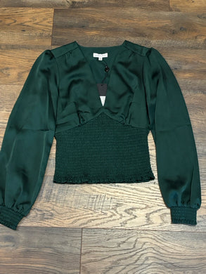 SIZE XS GIANNI BINI Tops