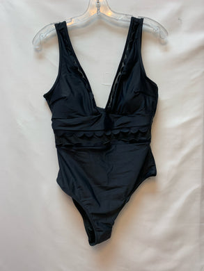 SIZE L CUPSHE Swimsuit