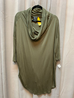 SIZE L ANNA LANE Tops