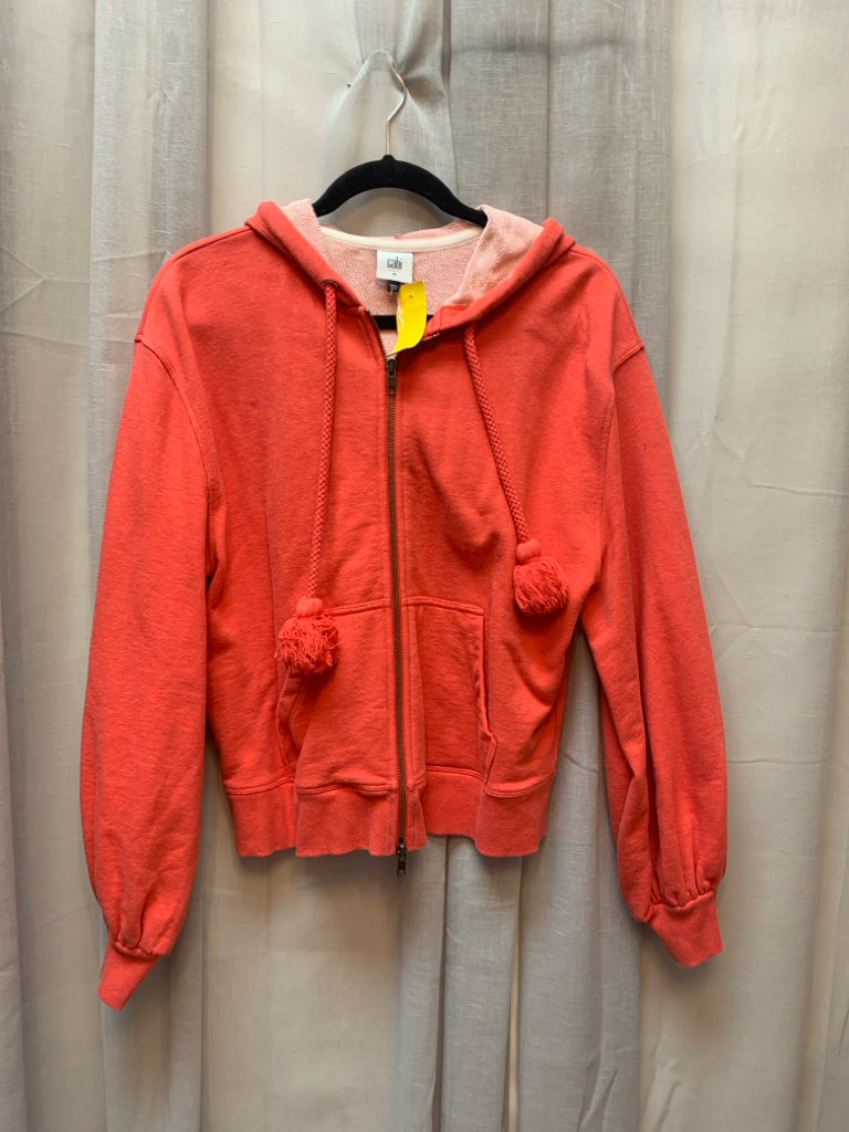 SIZE M CABI Active Jackets