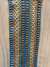 SIZE M Beige Tops