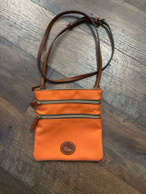 DOONEY & BOURKE Crossbody