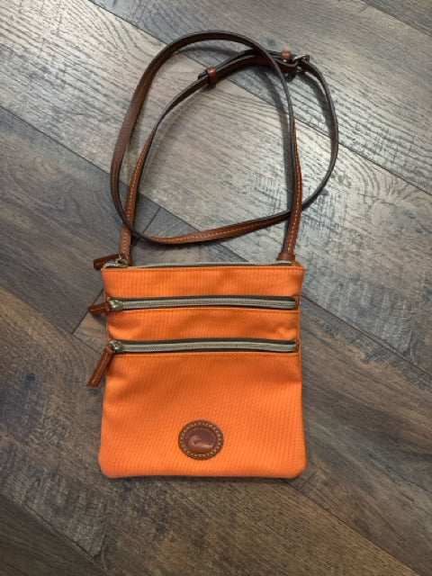 DOONEY & BOURKE Crossbody