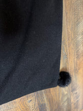 Size XL RENUAR cardigan