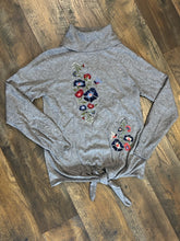 SIZE XS BB DAKOTA Sweaters