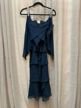 SIZE 16 ALEXANDER BY DAYMOR Cocktail Dress