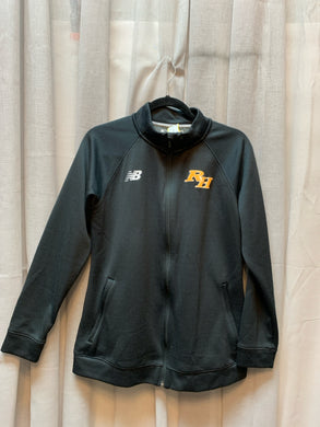 SIZE L NEW BALANCE Active Jackets