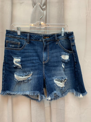 SIZE XL CELLO Shorts