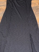 SIZE 18 CULTURE CODE Black Dress