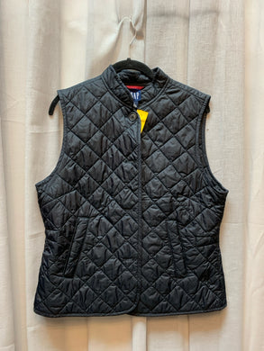 SIZE L GAP Outerwear