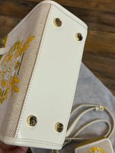Spartina Purse