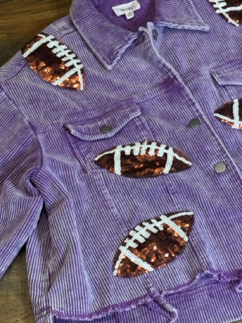 SIZE M BIBI Outerwear