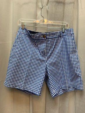 SIZE 12 TALBOTS Shorts