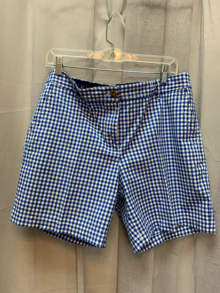 SIZE 12 TALBOTS Shorts