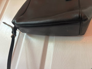 COACH Crossbody