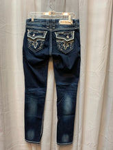 SIZE 4 ROCK REVIVIAL Jeans