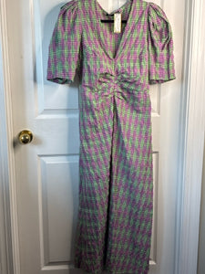SIZE L ZARA Dress