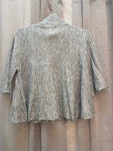 SIZE S MAEVE Gray Sweaters