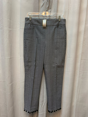 SIZE 8 CHICO'S Pants