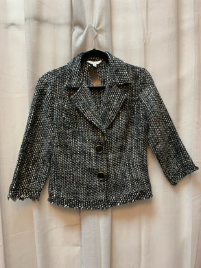 Size S CABI Blazers