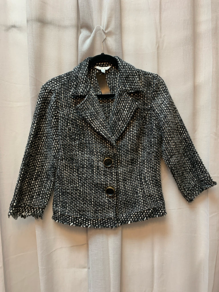 Size S CABI Blazers