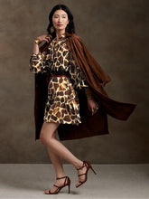 SIZE S BANANA REPUBLIC Dress
