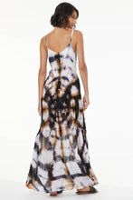 SIZE S YFB - YOUNG FABULOUS & BROKE Dress