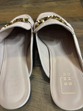 SIZE 8.5 SHU SHOP Loafers