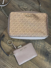 MICHAEL KORS Crossbody
