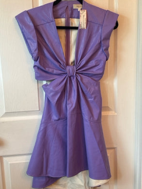 SIZE 2 ALC Dress