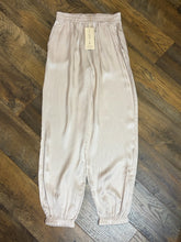 SIZE S SOFIA Pants