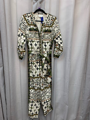 SIZE XS CLEOBELLA Jumpers