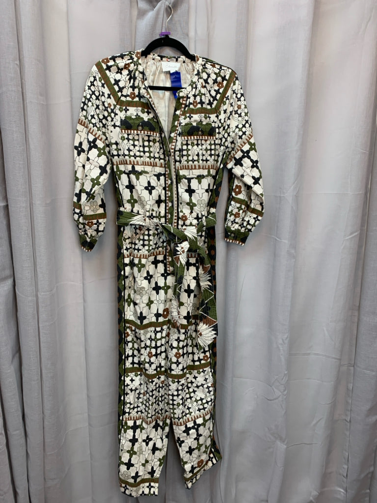 SIZE XS CLEOBELLA Jumpers