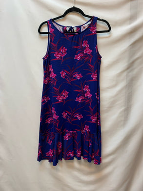 SIZE L TOMMY BAHAMA Dress